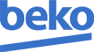 Beko Service Verden