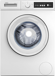 Waschmaschine Reparatur Verden