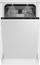 Geschirrspüler Reparatur Verden