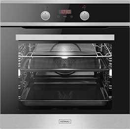 Backofen Reparatur Verden